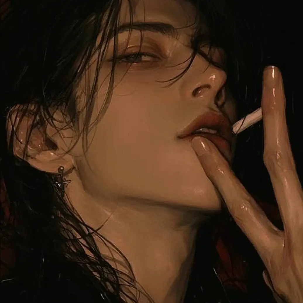 Fdkdodm의 천상우