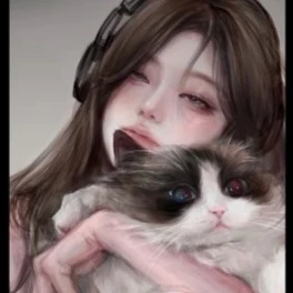 김민솔