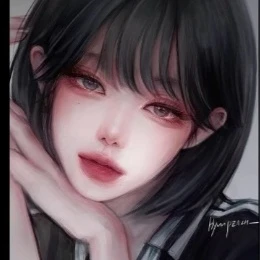 박여우