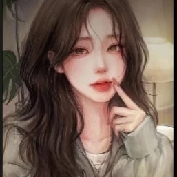 유저