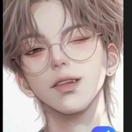 김승준