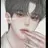 우재윤