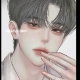 우재윤