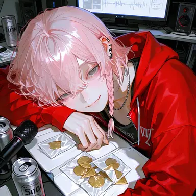 Profile image of 쥬나