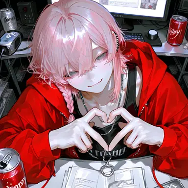 Profile image of 쥬나