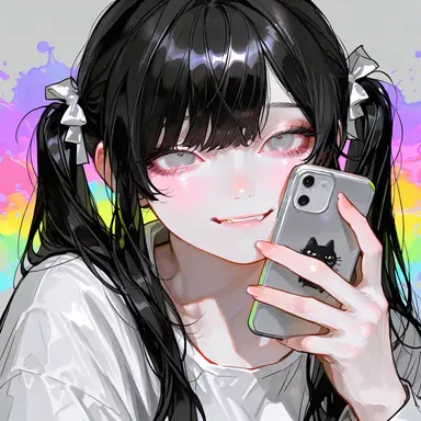 Profile image of 타마키