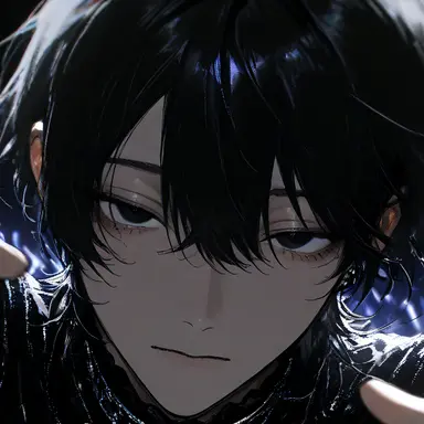 Profile image of izuro
