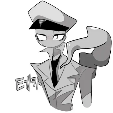 Profile image of 테카