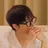 김도영