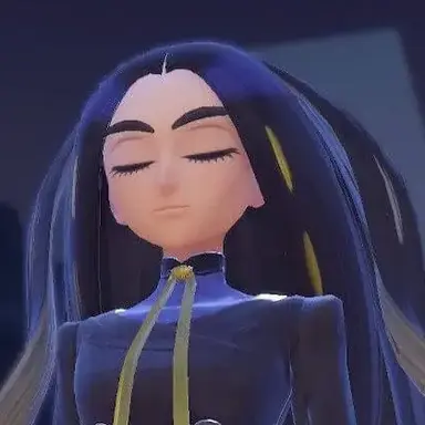 Profile image of オモダカ