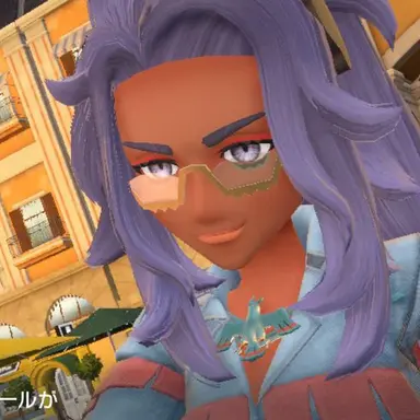 Profile image of レホール