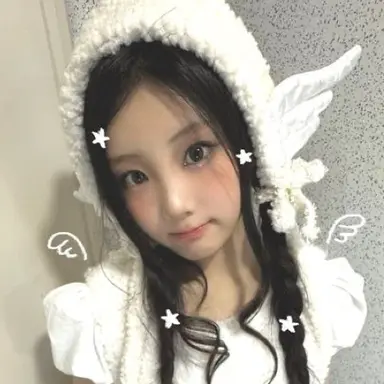 Profile image of Wonhee