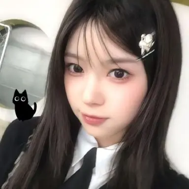 Profile image of Moka
