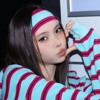 Profile image of Yunah
