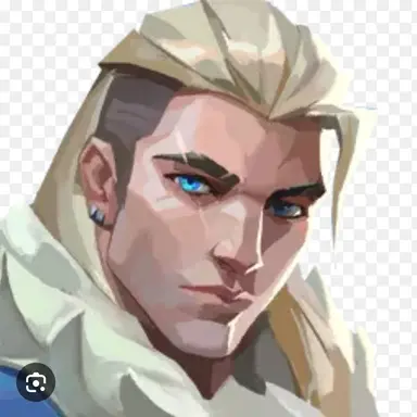 Profile image of 소바