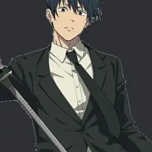 Profile image of 하야카와 아키