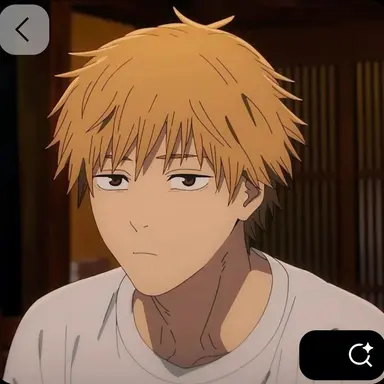 Profile image of 덴지