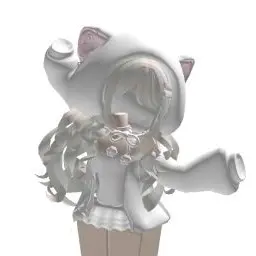 Profile image of キム・ナリン