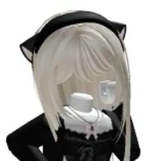 Profile image of リュ・ハンビョル