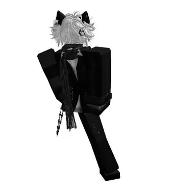 Profile image of ファン・ユンジェ