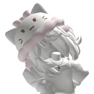 Profile image of リュ・ミナ