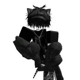 Profile image of カン_ドユン