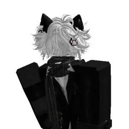 Profile image of ファン・ユンジェ