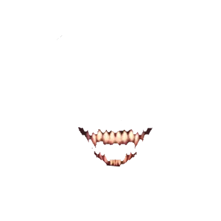 Profile image of 내레이터였나 그놈
