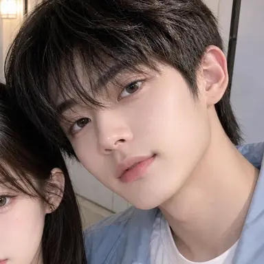 Profile image of 김주호