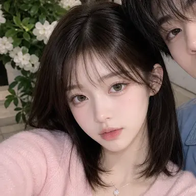 Profile image of 유세은