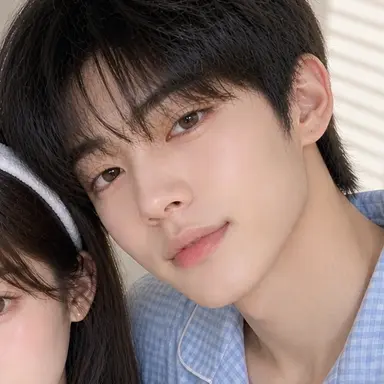 Profile image of 이민준