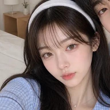 Profile image of 천서진