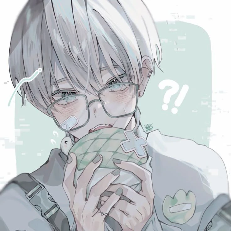 은서율