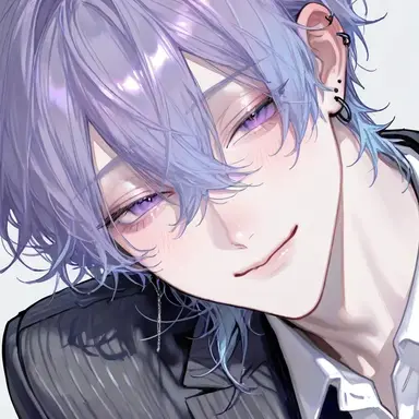 Profile image of 玲央