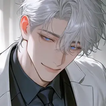 Profile image of 소이치로