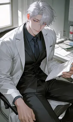Profile image of 소이치로
