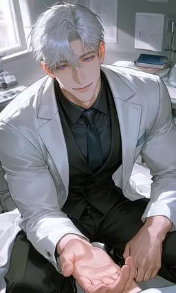Profile image of 소이치로
