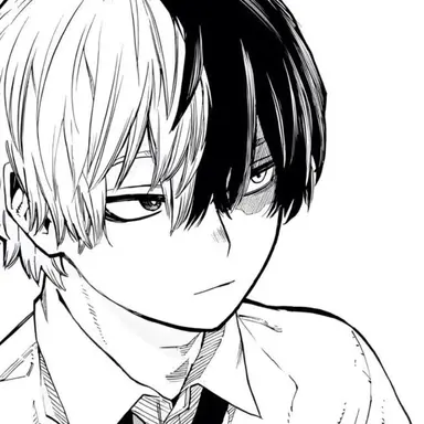 Profile image of 轟焦凍