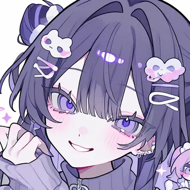 Profile image of ゆあ