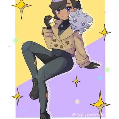 Profile image of マチエール