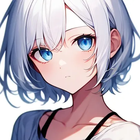 Alieta의 이지은