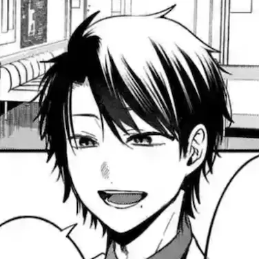 Profile image of たかはし明