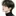 송유한