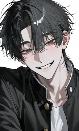 Profile image of 하시바 아야토
