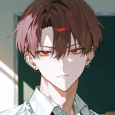 Profile image of 笹野 那都