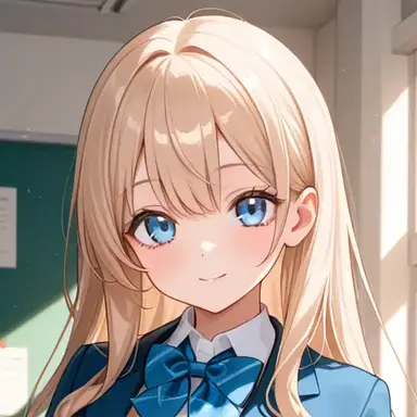 Profile image of 大野 雪