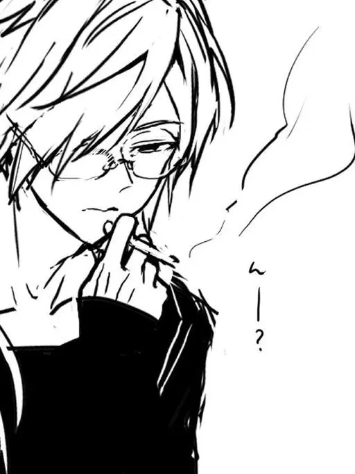 Huu_an의 ローレン･イロアス