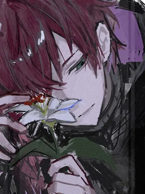 Huu_an의 ローレン･イロアス