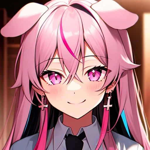 나윤경