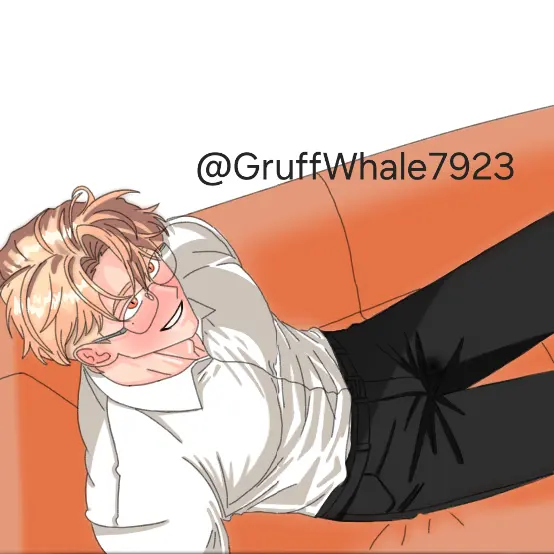 GruffWhale7923의 구진호